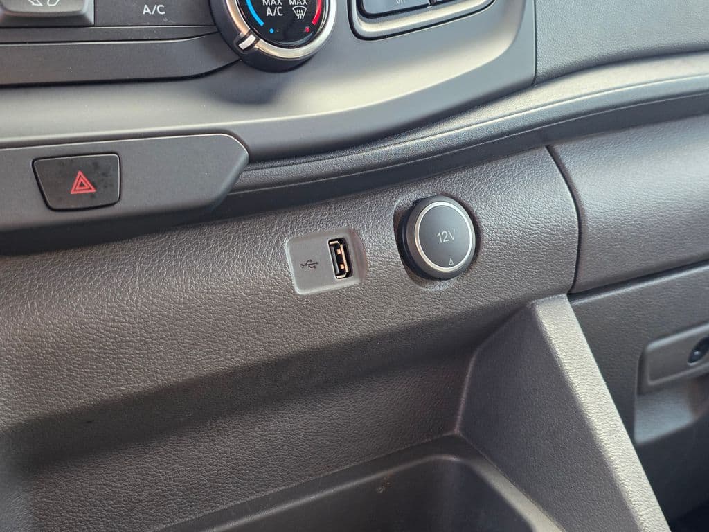 2021 Ford Transit-350 XLT - Photo 34