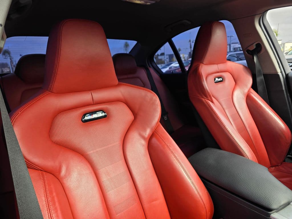 2018 BMW 3 Series 320i - Photo 13