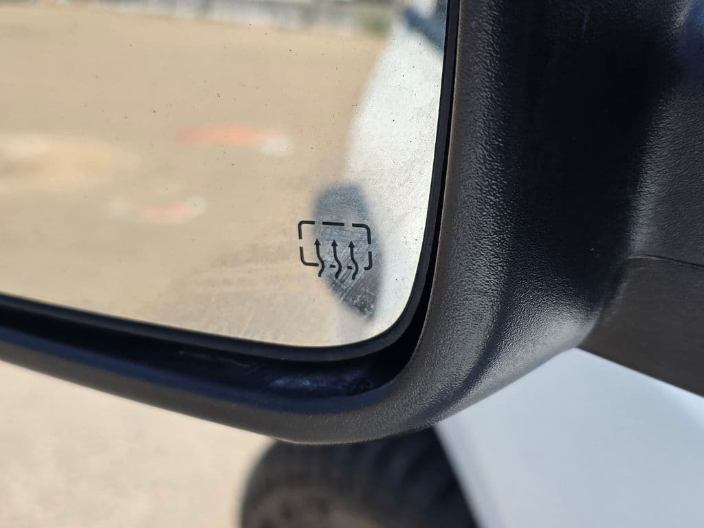 2019 Ram 1500 Classic Tradesman - Photo 25