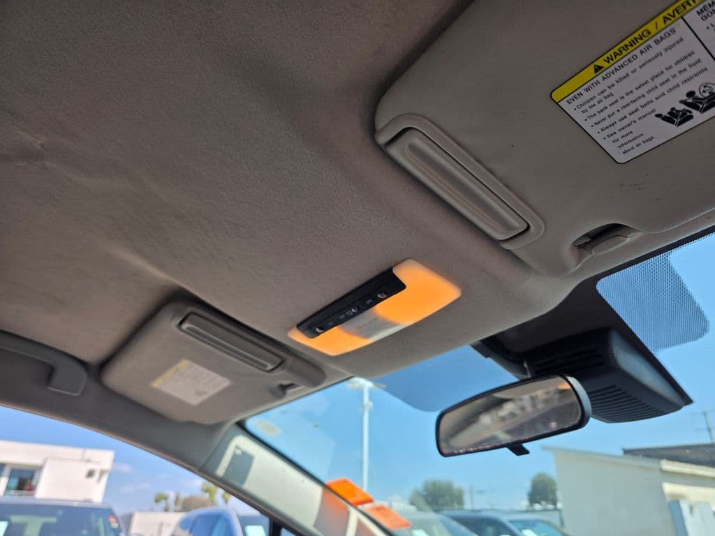 2021 Nissan Versa 1.6 S - Photo 12