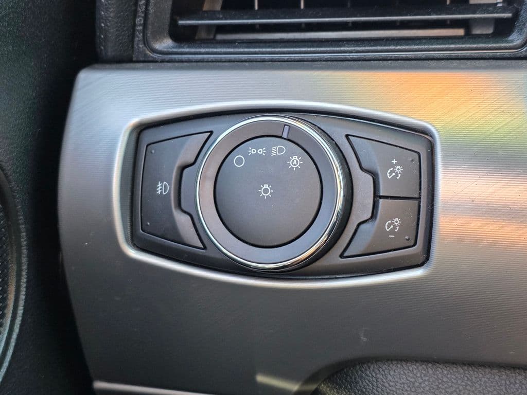 2018 Ford Mustang EcoBoost Premium - Photo 37
