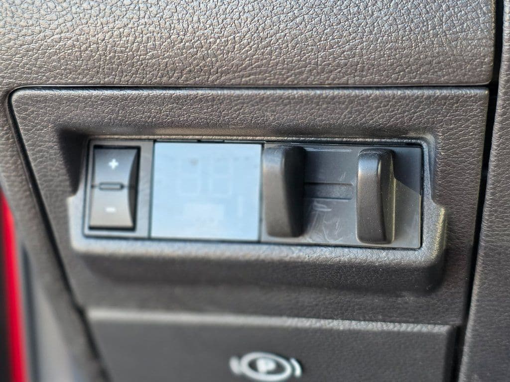2011 Ram 1500 Outdoorsman - Photo 41