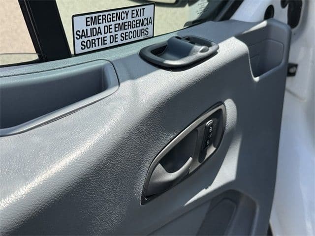 2018 Ford Transit-350 XL - Photo 32