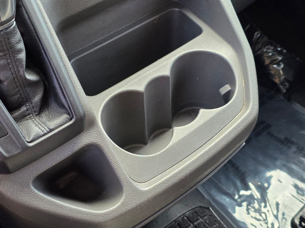 2021 Ford Transit-350 XLT - Photo 38