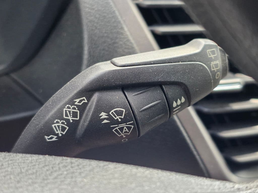 2020 Ford Transit Connect XLT - Photo 39