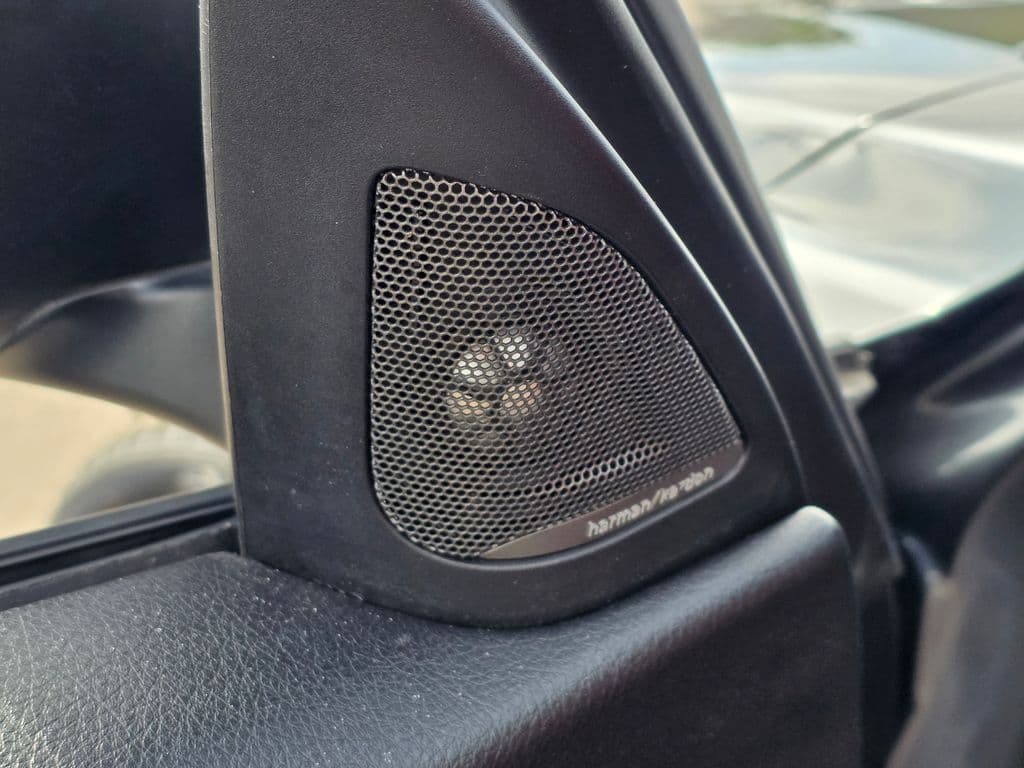 2018 BMW 3 Series 320i - Photo 24