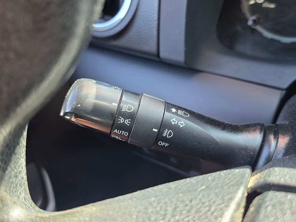 2018 Toyota Tundra SR5 - Photo 37