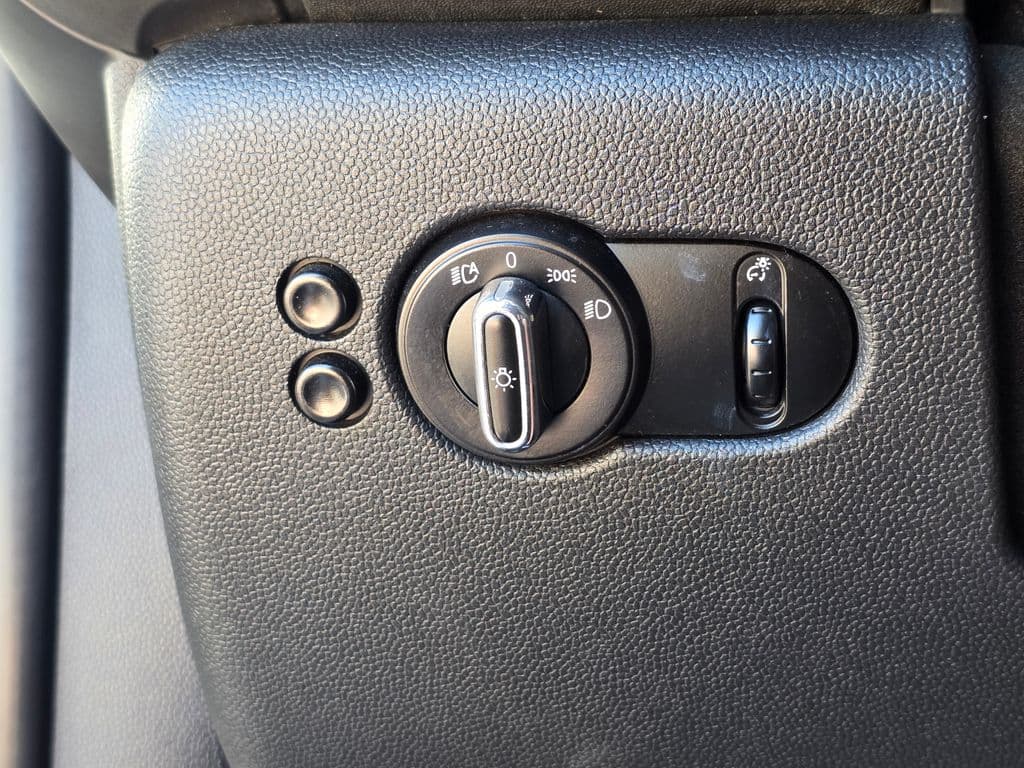 2020 MINI Cooper S - Photo 41
