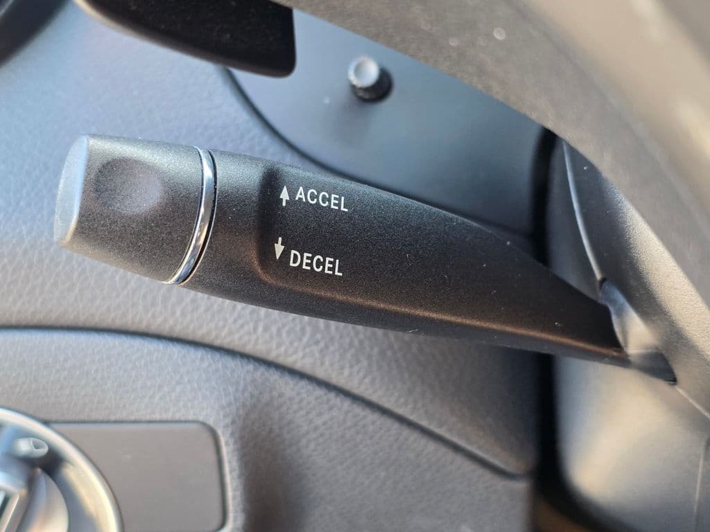 2016 Mercedes-Benz GLA GLA 250 - Photo 46