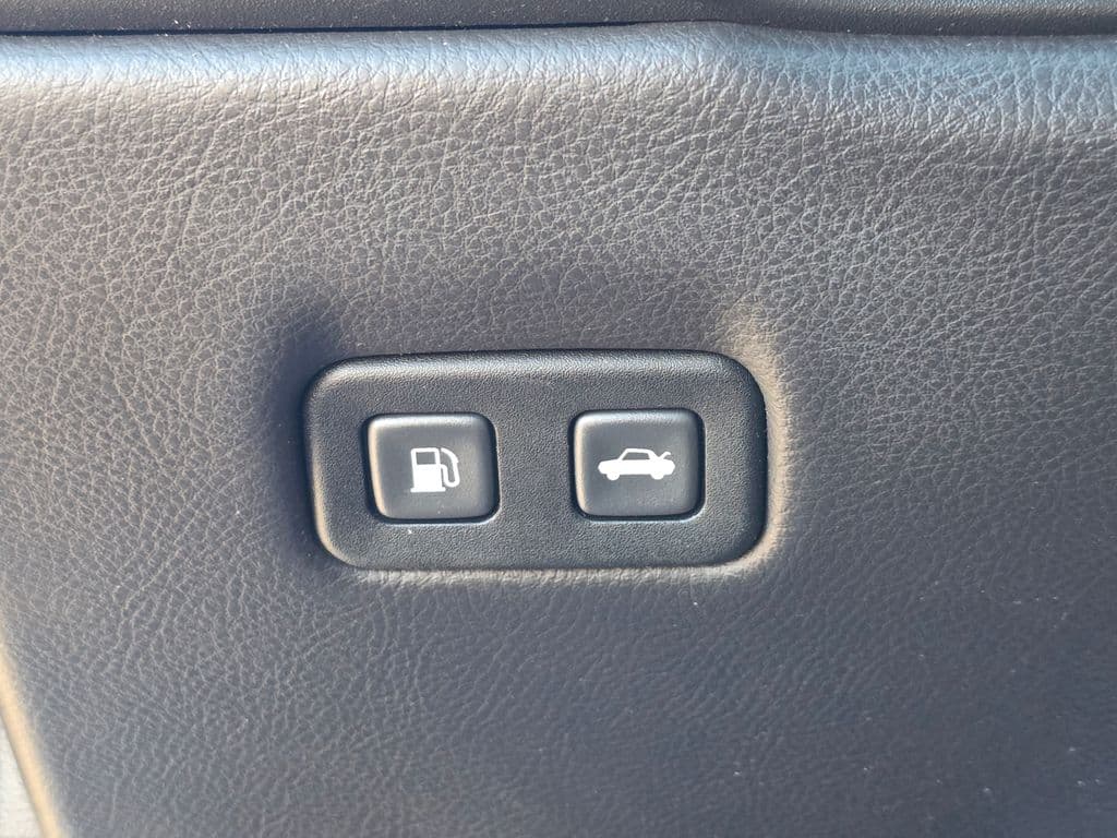 2005 Chevrolet Corvette Base - Photo 56