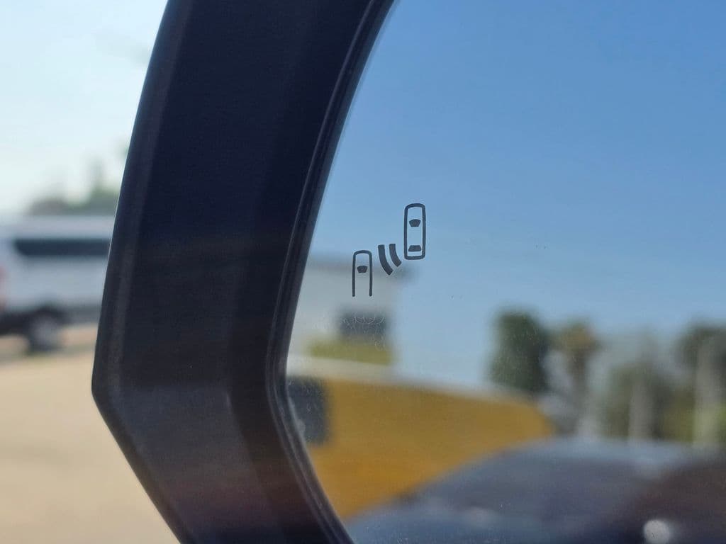 2021 Toyota Tacoma TRD Off-Road - Photo 25