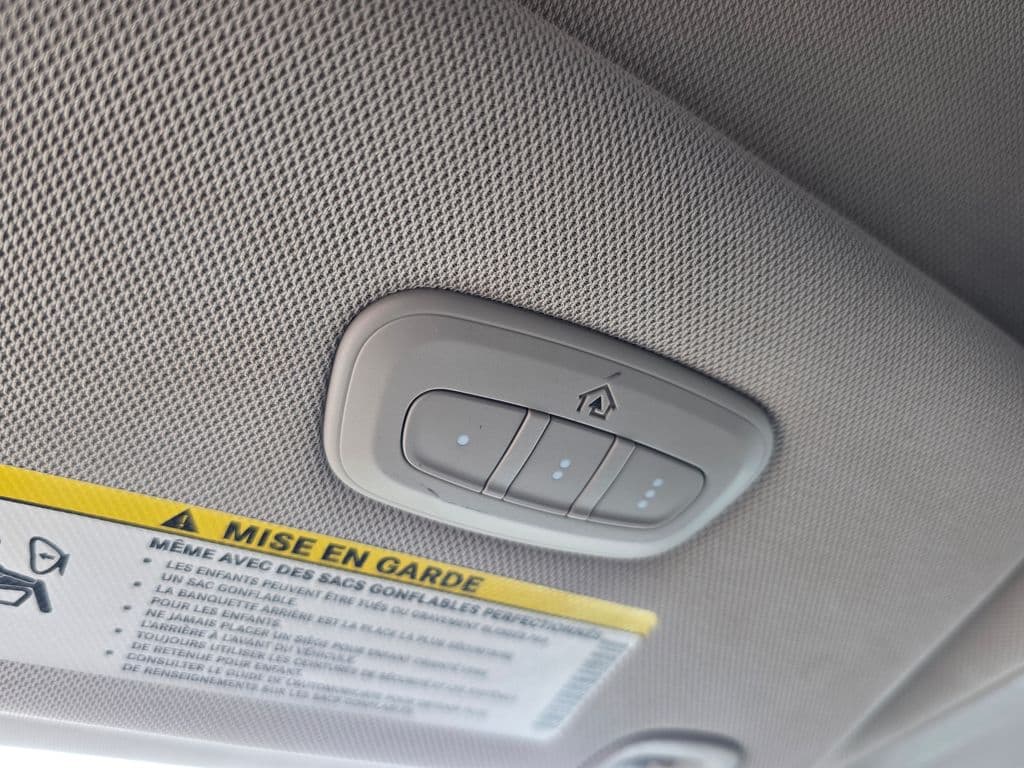 2021 Chrysler Pacifica Touring L - Photo 43