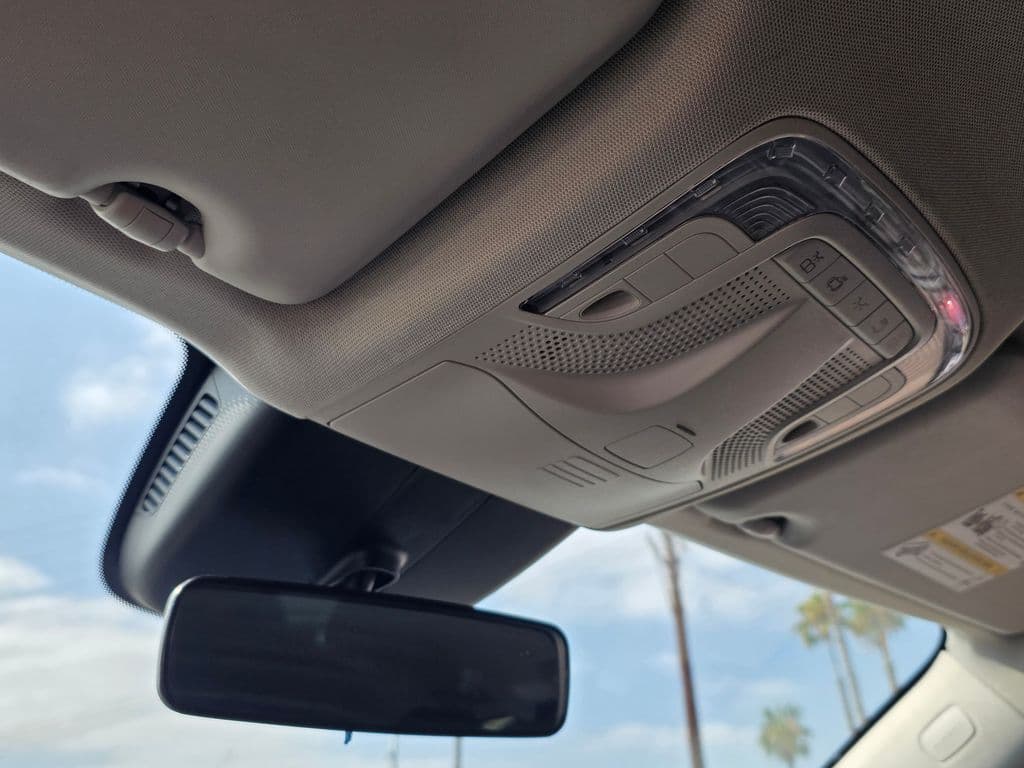 2016 Mercedes-Benz Metris Passenger - Photo 31