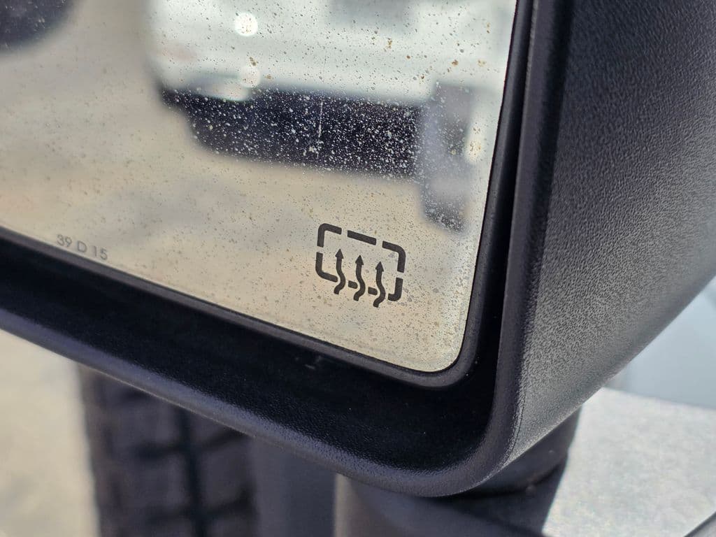 2016 Jeep Wrangler Unlimited Sport - Photo 28