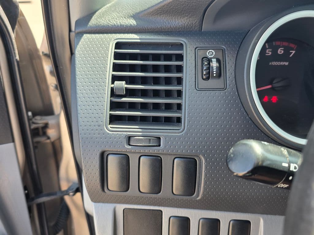 2008 Toyota Tacoma - Photo 27