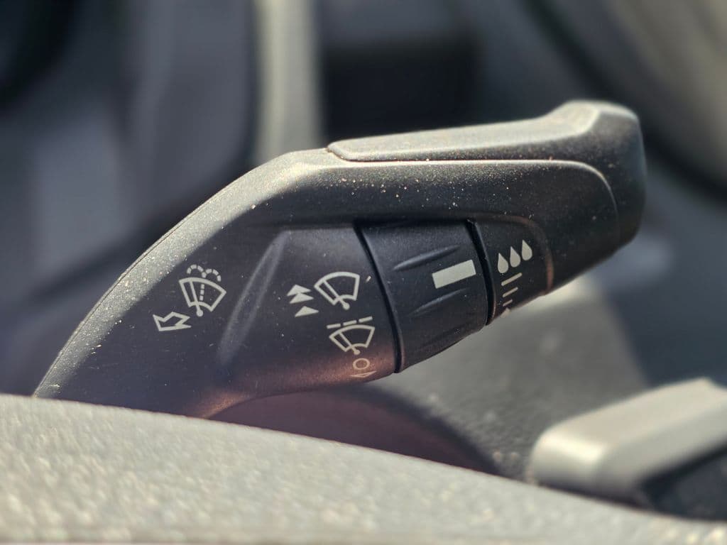 2018 Ford Transit-350 XLT - Photo 41