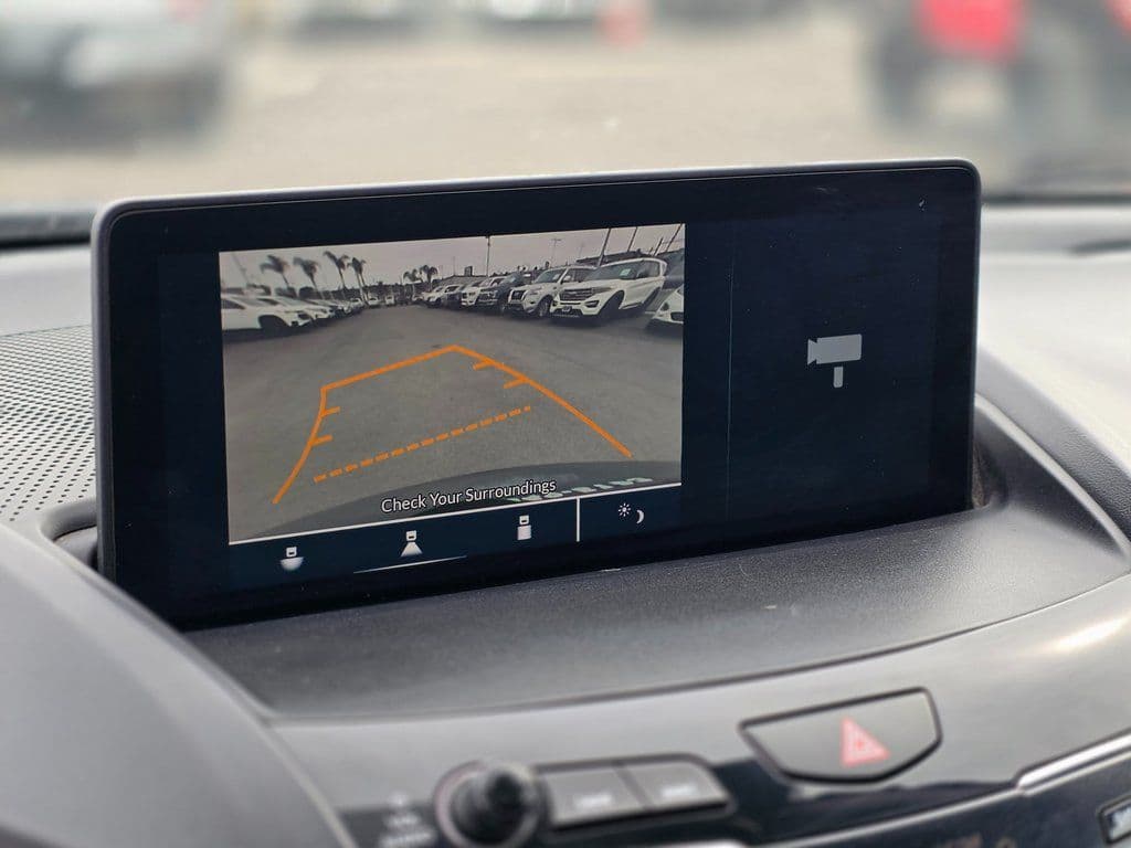 2019 Acura RDX Base - Photo 29