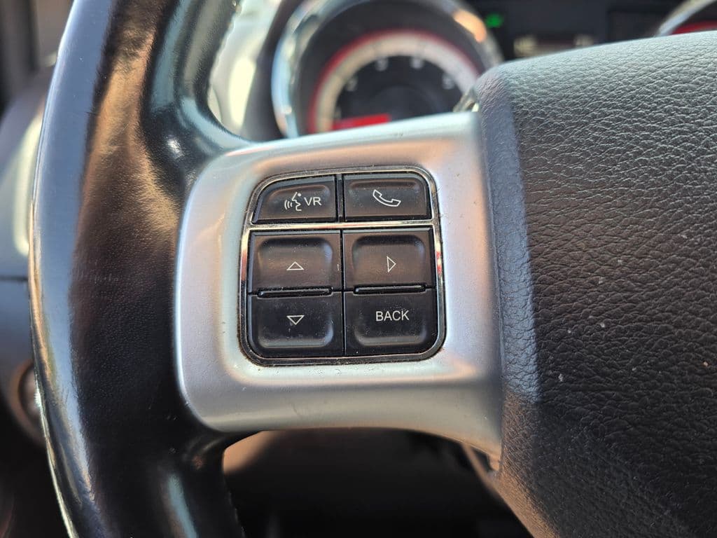 2019 Dodge Grand Caravan GT - Photo 28