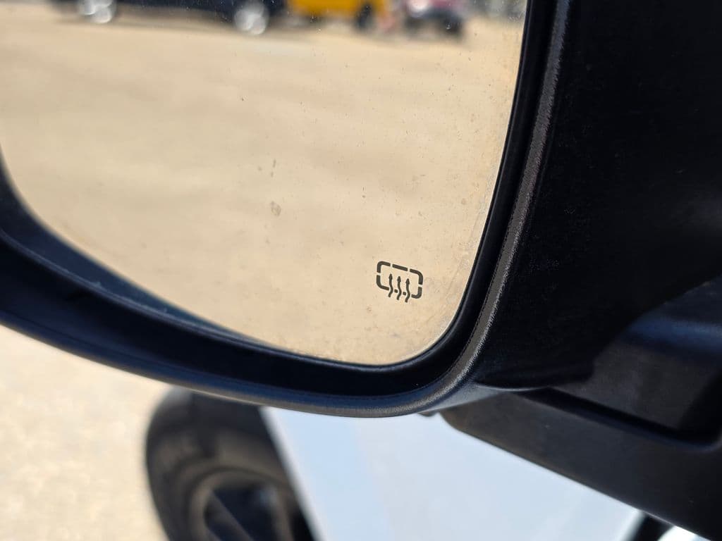 2019 Dodge Grand Caravan GT - Photo 26