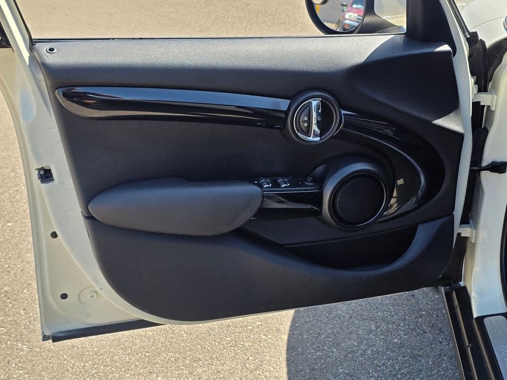 2020 MINI Cooper S - Photo 23