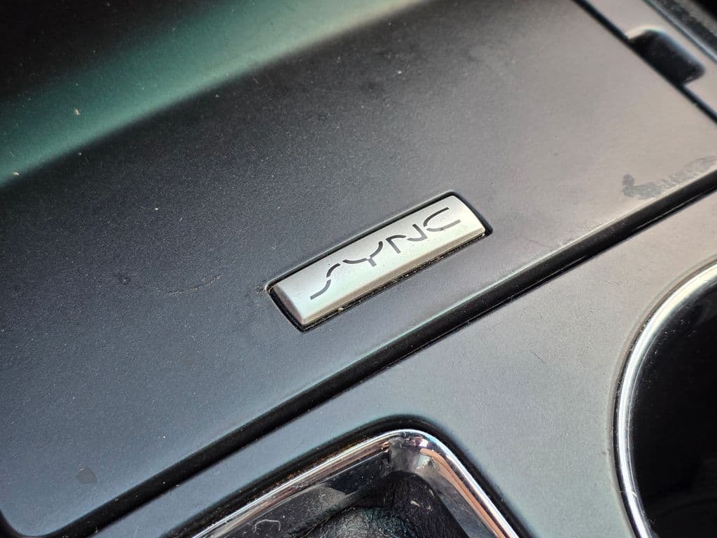 2018 Ford Explorer XLT - Photo 37