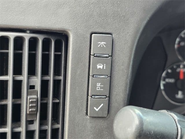 2014 Chevrolet Express 1500 LT - Photo 30