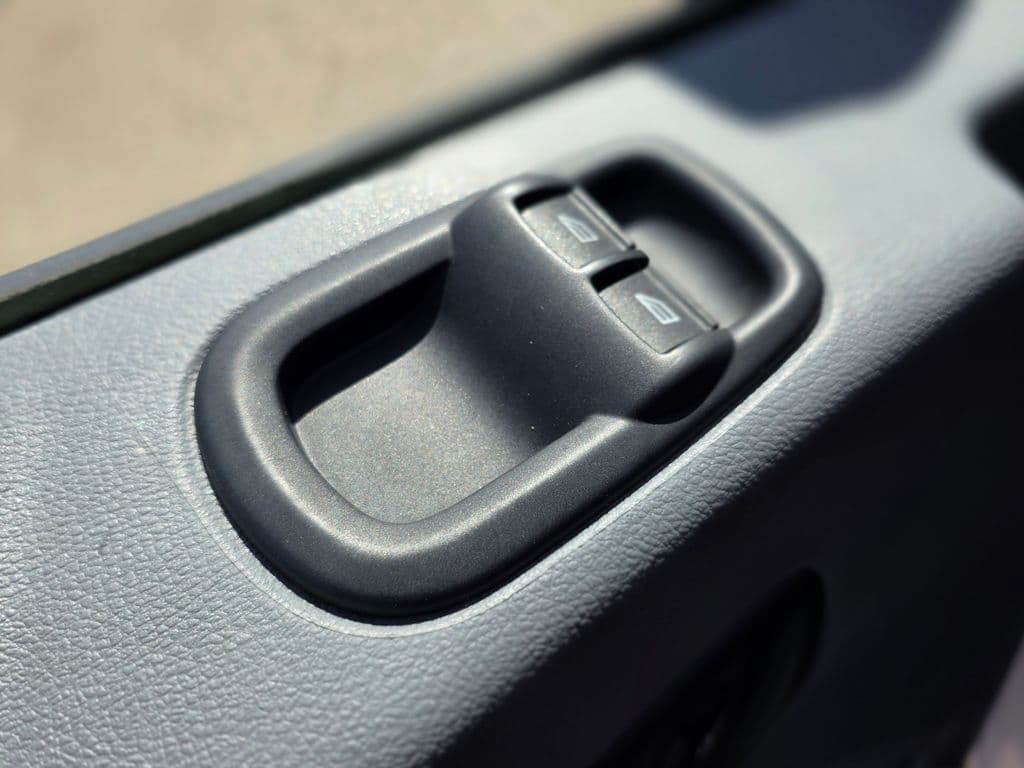 2018 Ford Transit-350 XLT - Photo 26