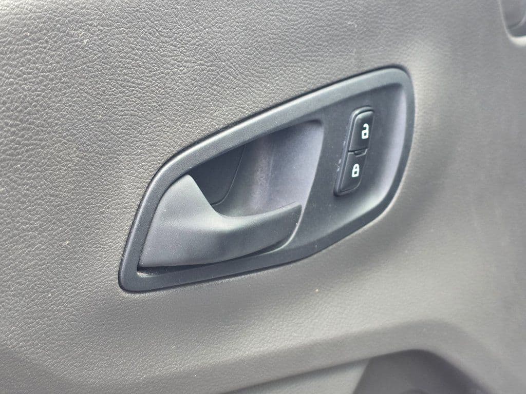 2020 Ford Transit-350 XLT - Photo 24