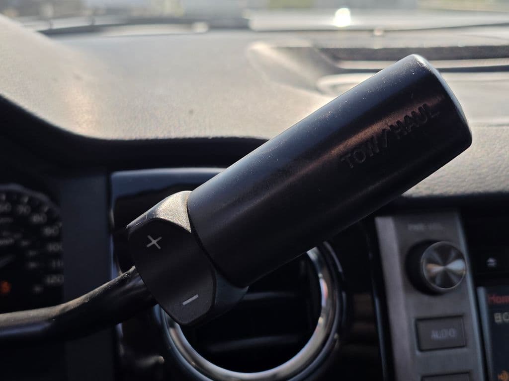 2018 Toyota Tundra SR5 - Photo 36