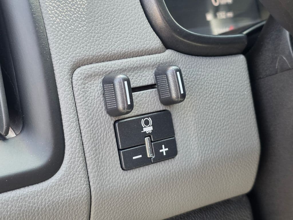 2020 Chevrolet Colorado LT - Photo 42