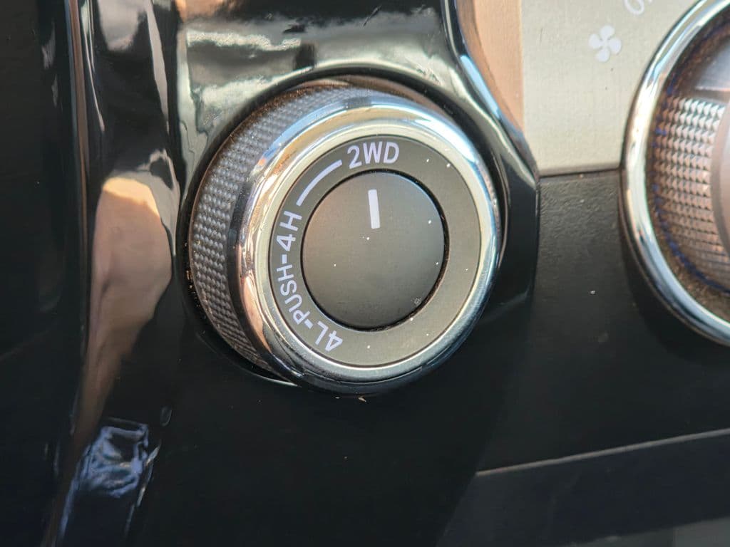 2018 Toyota Tundra SR5 - Photo 33