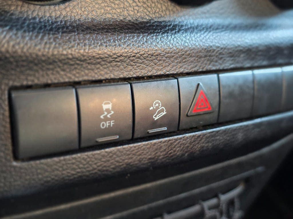 2015 Jeep Wrangler Unlimited Sport - Photo 36