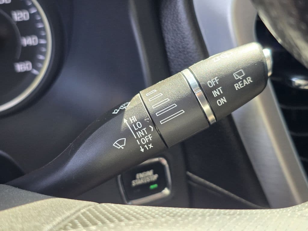 2022 GMC Acadia SLE - Photo 44