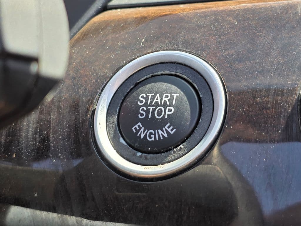 2012 BMW Z4 sDrive28i - Photo 25
