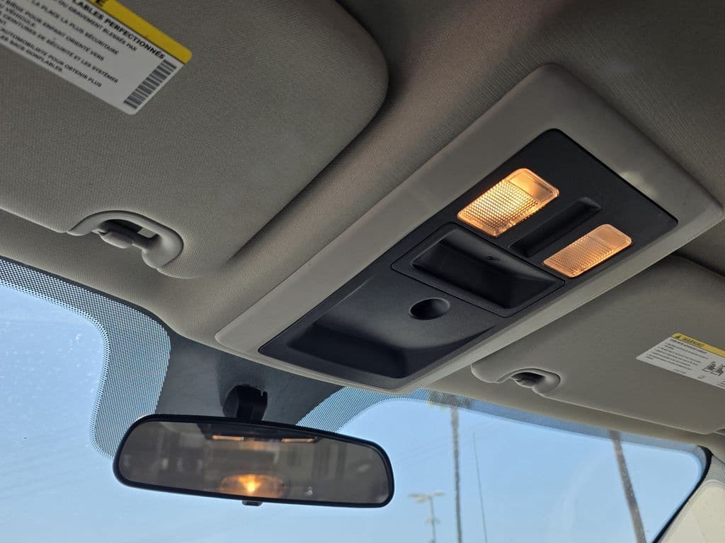 2019 Ram 1500 Classic Tradesman - Photo 31