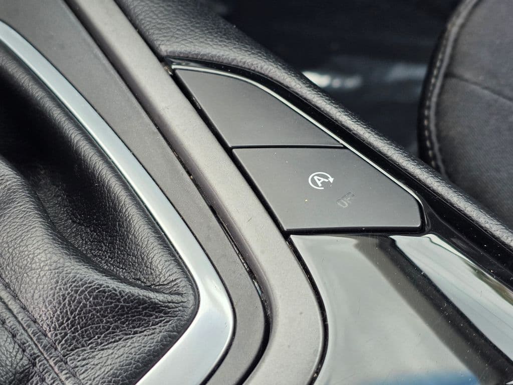 2018 Ford Edge SE - Photo 38