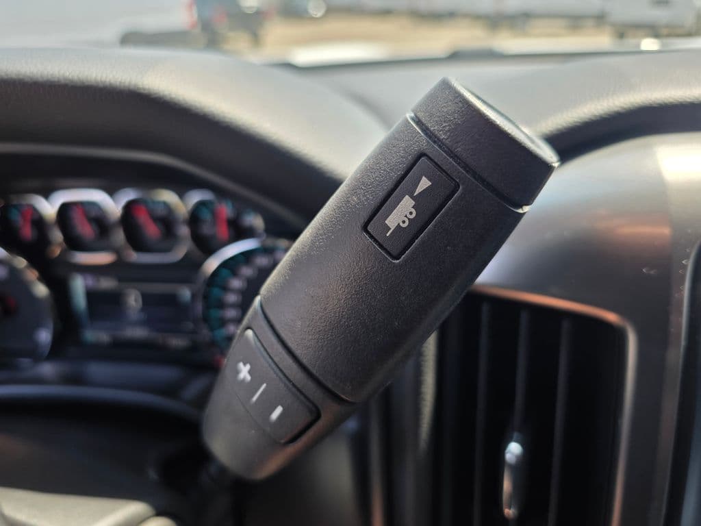 2019 Chevrolet Silverado 1500 LD LT - Photo 33