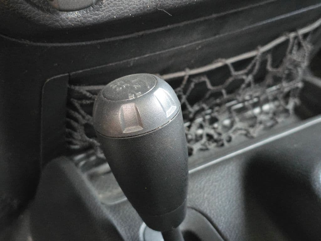 2015 Jeep Wrangler Unlimited Sport - Photo 35