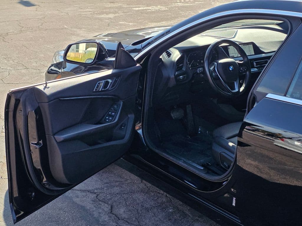 2021 BMW 2 Series 228i xDrive - Photo 44