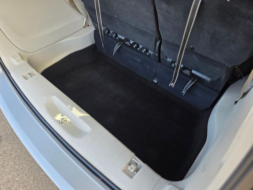 2021 Chrysler Pacifica Touring L - Photo 14