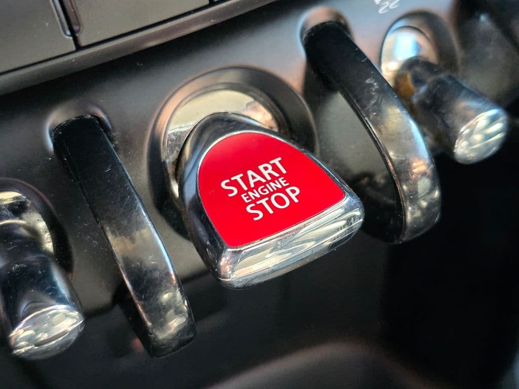 2020 MINI Cooper S - Photo 38