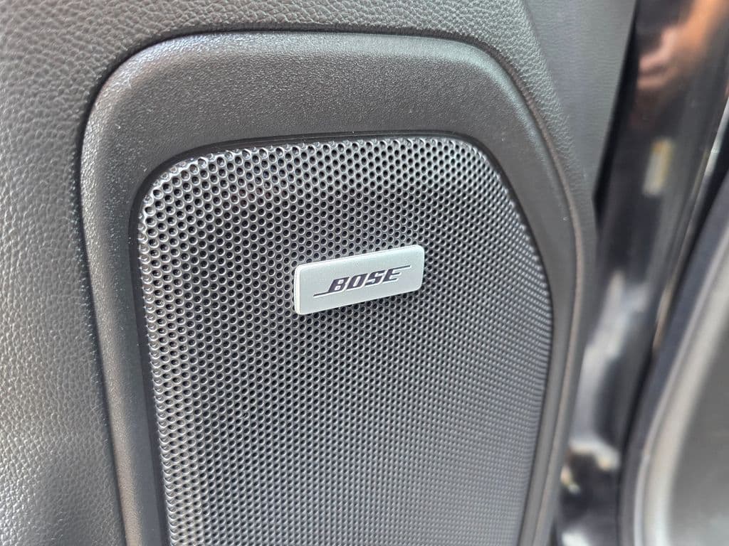 2022 GMC Sierra 1500 Limited Elevation - Photo 26