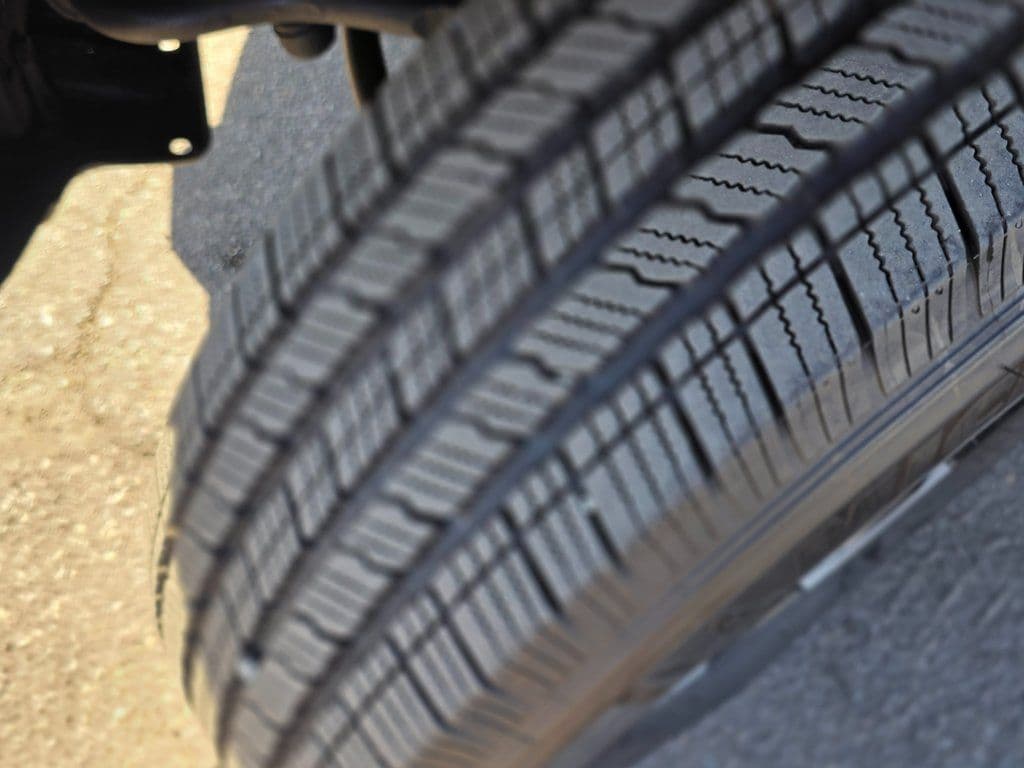 2015 Jeep Wrangler Unlimited Sport - Photo 14