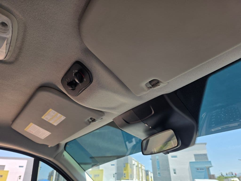 2019 Ford Transit-350 XLT - Photo 14