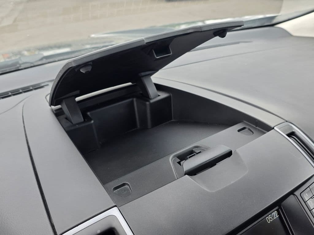 2018 Ford Edge SE - Photo 31