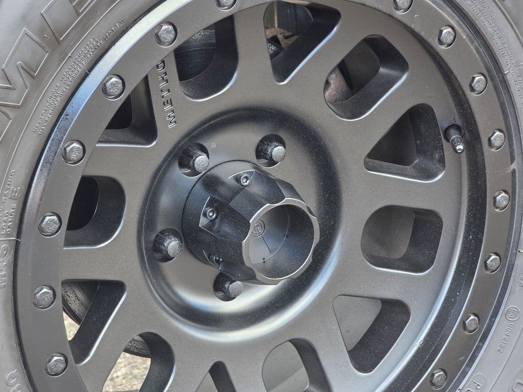 2015 Jeep Wrangler Unlimited Sport - Photo 43