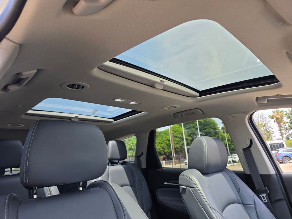 2019 Buick Enclave Essence - Photo 12