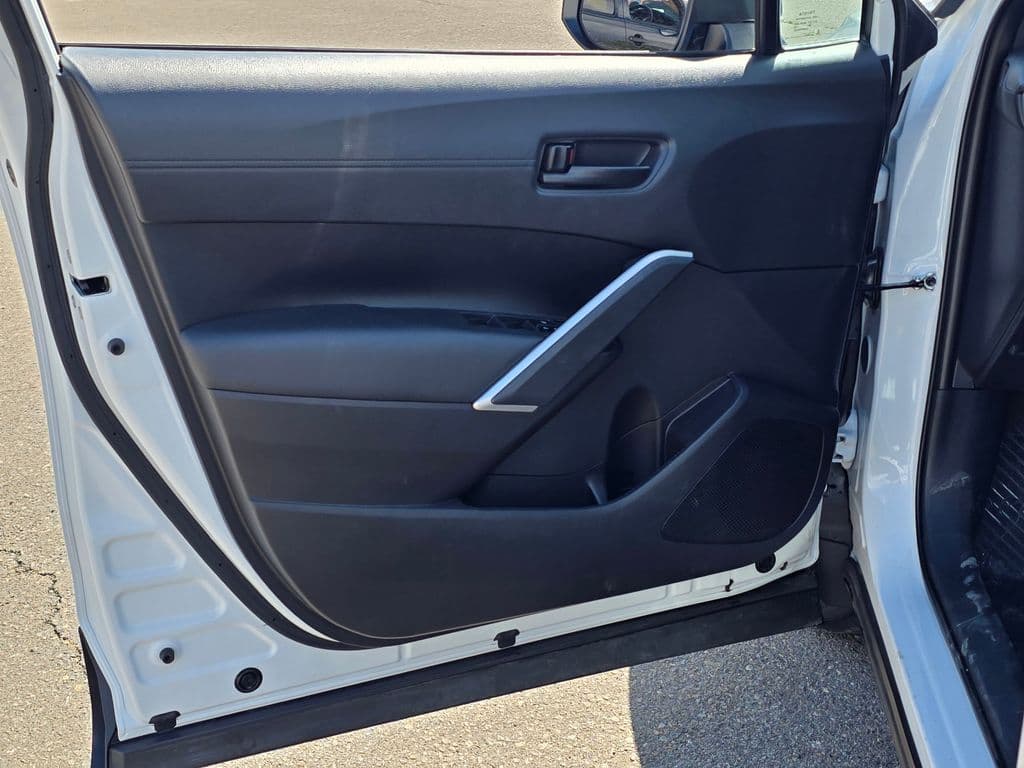 2024 Toyota Corolla Cross Hybrid S - Photo 22