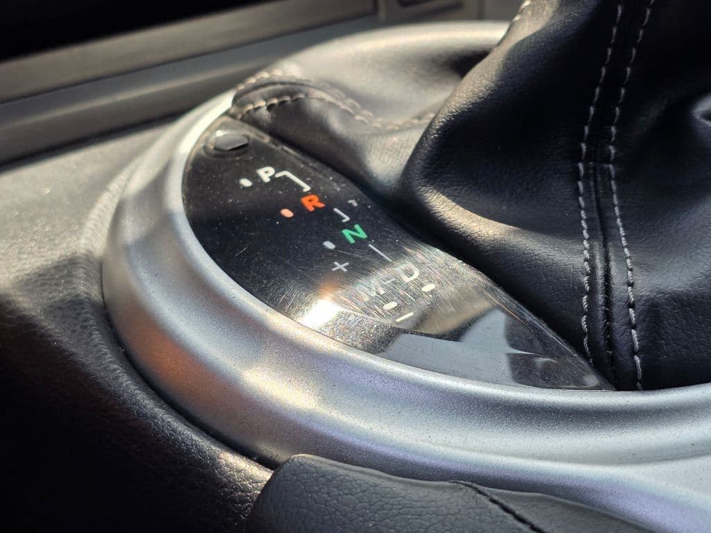 2020 Toyota 86 Base - Photo 30