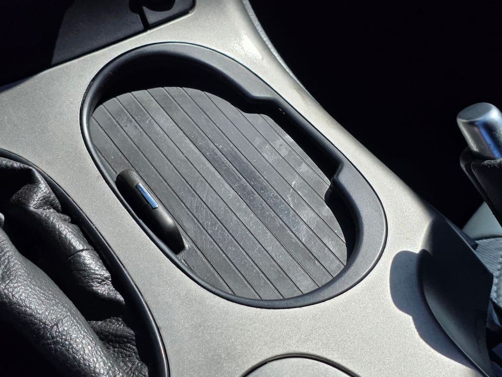 2005 Chevrolet Corvette Base - Photo 27